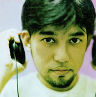 Gil Kuno