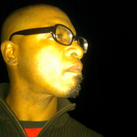 Xavier Leonard