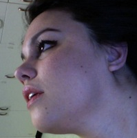 Linda Ravenswood