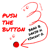 Push The Button