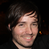 Tom McDermott