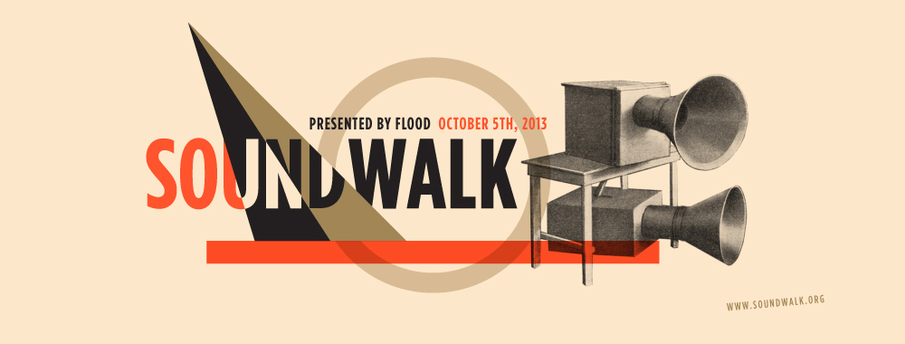 SoundWalk