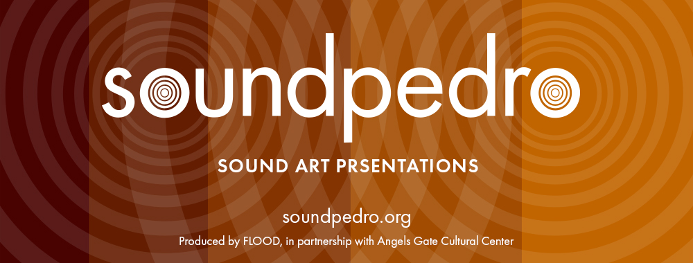 soundpedro